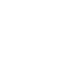 Bicycle Icon