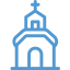 Church Icon Church Icon