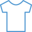 T-Shirt Icon