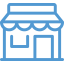 Storefront Icon