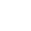 Boat Icon