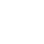 Checklist Icon