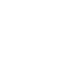 List Icon List Icon