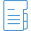 Folder Icon Folder Icon