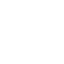 Waves Icon