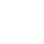 Pine Tree Icon Pine Tree Icon